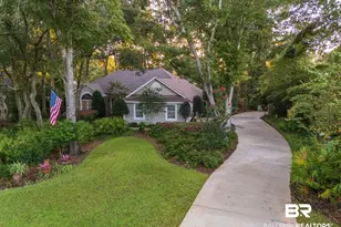 8380 Palmetto Way, Foley, AL 36535 - Photo 54