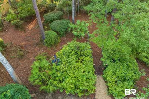 8380 Palmetto Way, Foley, AL 36535 - Photo 36