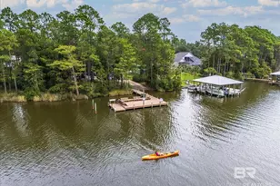8380 Palmetto Way, Foley, AL 36535 - Photo 48