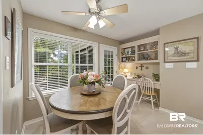 8380 Palmetto Way, Foley, AL 36535 - Photo 12