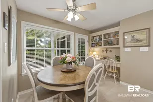8380 Palmetto Way, Foley, AL 36535 - Photo 12