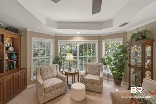 8380 Palmetto Way, Foley, AL 36535 - Photo 6