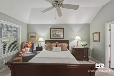 8380 Palmetto Way, Foley, AL 36535 - Photo 24