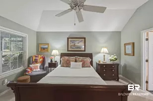8380 Palmetto Way, Foley, AL 36535 - Photo 24