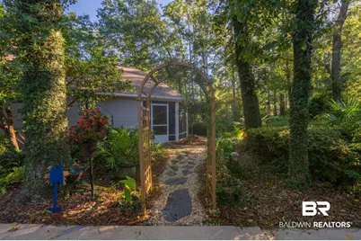 8380 Palmetto Way, Foley, AL 36535 - Photo 36