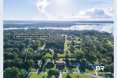 8380 Palmetto Way, Foley, AL 36535 - Photo 52