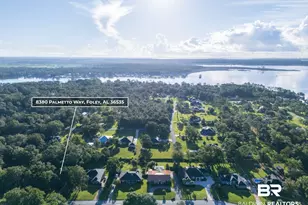 8380 Palmetto Way, Foley, AL 36535 - Photo 52