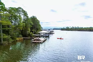 8380 Palmetto Way, Foley, AL 36535 - Photo 2
