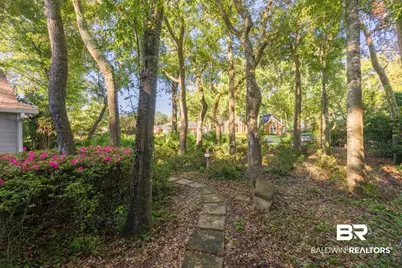 8380 Palmetto Way, Foley, AL 36535 - Photo 38