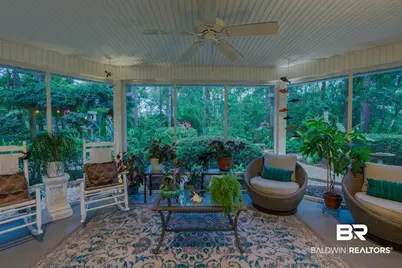 8380 Palmetto Way, Foley, AL 36535 - Photo 42