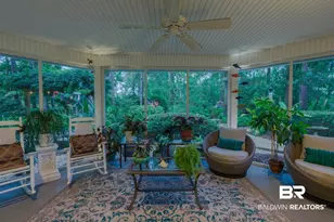 8380 Palmetto Way, Foley, AL 36535 - Photo 42