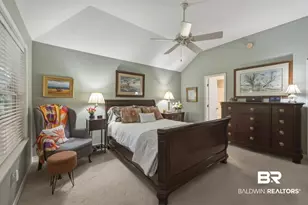 8380 Palmetto Way, Foley, AL 36535 - Photo 20