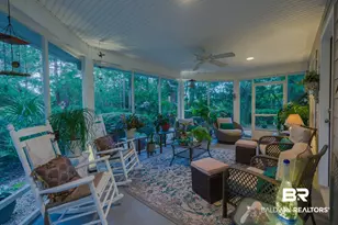 8380 Palmetto Way, Foley, AL 36535 - Photo 44