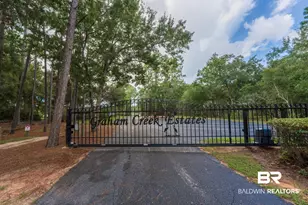 8380 Palmetto Way, Foley, AL 36535 - Photo 46