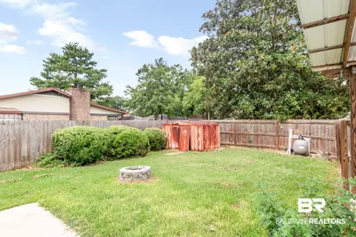 2300 E Christopher Drive E, Mobile, AL 36609 - Photo 36