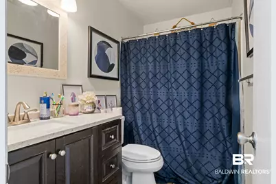 123 Brigade Road, Spanish Fort, AL 36527 - Photo 40