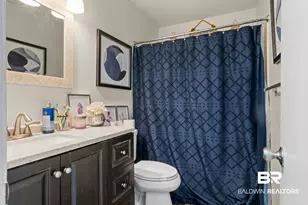 123 Brigade Rd, Spanish Fort, AL 36527 - Photo 40