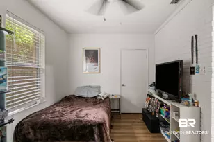 123 Brigade Rd, Spanish Fort, AL 36527 - Photo 34