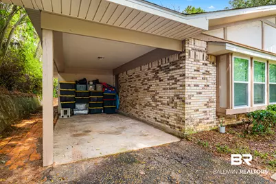 123 Brigade Road, Spanish Fort, AL 36527 - Photo 4