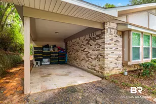 123 Brigade Rd, Spanish Fort, AL 36527 - Photo 4