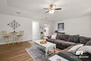 123 Brigade Rd, Spanish Fort, AL 36527 - Photo 26