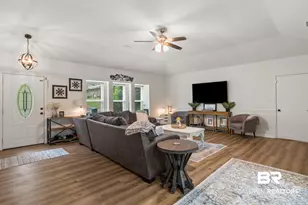123 Brigade Rd, Spanish Fort, AL 36527 - Photo 24
