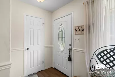 123 Brigade Road, Spanish Fort, AL 36527 - Photo 28