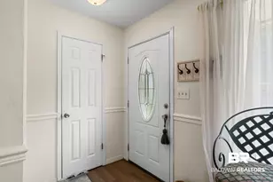 123 Brigade Rd, Spanish Fort, AL 36527 - Photo 28