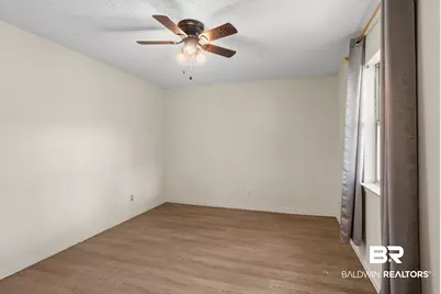 123 Brigade Road, Spanish Fort, AL 36527 - Photo 22