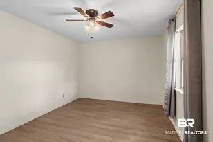 123 Brigade Rd, Spanish Fort, AL 36527 - Photo 22