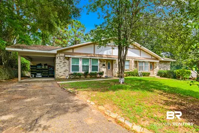 123 Brigade Road, Spanish Fort, AL 36527 - Photo 2
