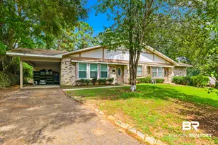 123 Brigade Rd, Spanish Fort, AL 36527 - Photo 2