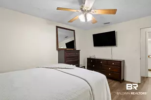 123 Brigade Rd, Spanish Fort, AL 36527 - Photo 18