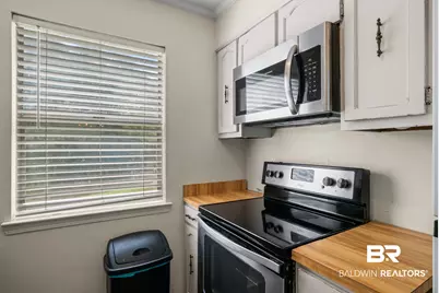 123 Brigade Road, Spanish Fort, AL 36527 - Photo 14