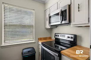123 Brigade Rd, Spanish Fort, AL 36527 - Photo 14