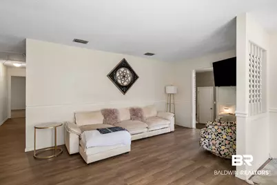 123 Brigade Road, Spanish Fort, AL 36527 - Photo 8