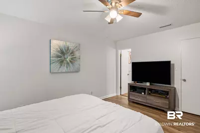 123 Brigade Road, Spanish Fort, AL 36527 - Photo 38