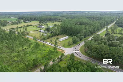 0 Day Rd, Robertsdale, AL 36567 - Photo 4