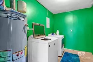 1616 Mississippi St, Mobile, AL 36618 - Photo 28