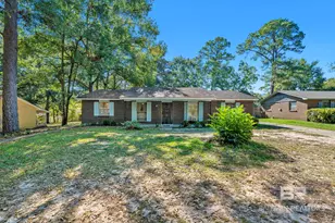1616 Mississippi St, Mobile, AL 36618 - Photo 4