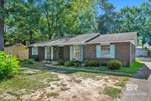 1616 Mississippi St, Mobile, AL 36618 - Photo 6