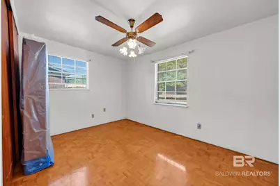 1616 Mississippi Street, Mobile, AL 36618 - Photo 26