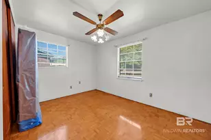 1616 Mississippi St, Mobile, AL 36618 - Photo 26