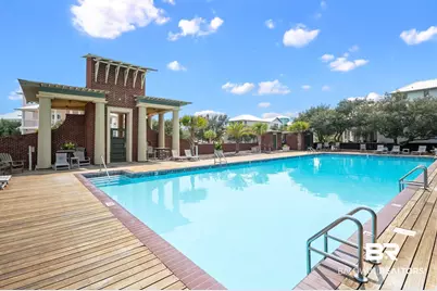 11 Meeting Street, Orange Beach, AL 36561 - Photo 58