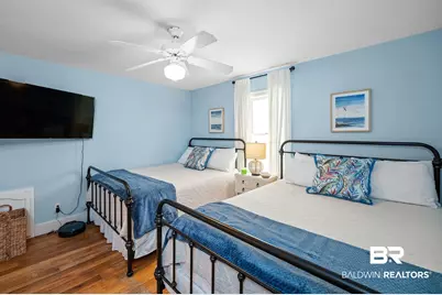 11 Meeting Street, Orange Beach, AL 36561 - Photo 38