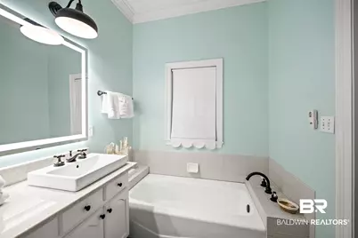 11 Meeting Street, Orange Beach, AL 36561 - Photo 28