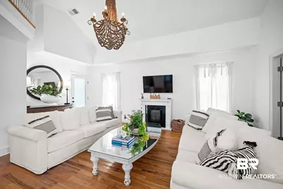 11 Meeting Street, Orange Beach, AL 36561 - Photo 8