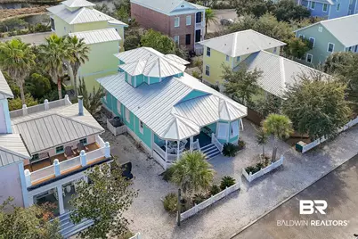 11 Meeting Street, Orange Beach, AL 36561 - Photo 2