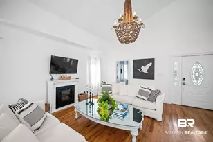 11 Meeting St, Orange Beach, AL 36561 - Photo 14