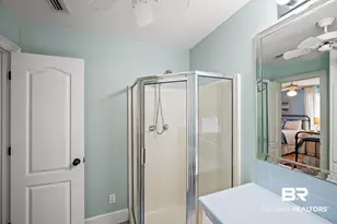 11 Meeting St, Orange Beach, AL 36561 - Photo 42
